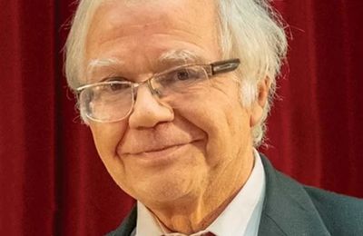 L'œil de l'historien - Alfred Gilder, Secrétaire Général de l’Association des écrivains Combattants Alfred Gilder, Secrétaire Général de l’Association des écrivains Combattants Le Souvenir Français