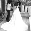 Filipino wedding: un mariage extra!