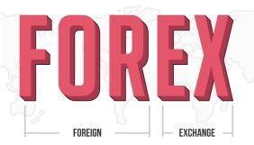 Les 4 catégories de traders de forex, dans laquelle êtes-vous ?