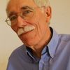 Le blog de Gérard FRETELLIERE