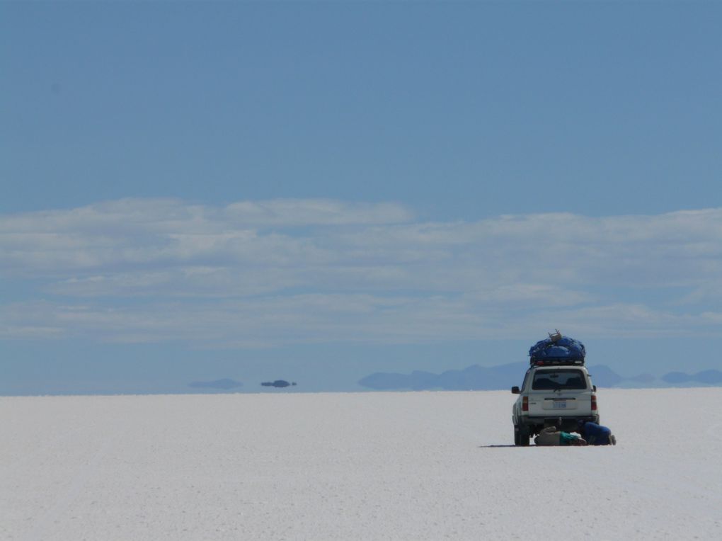 Album - 19-EL-SALAR-D-UYUNI