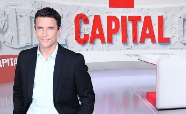 ''Le client prend le pouvoir !'' dans Capital ce dimanche sur M6