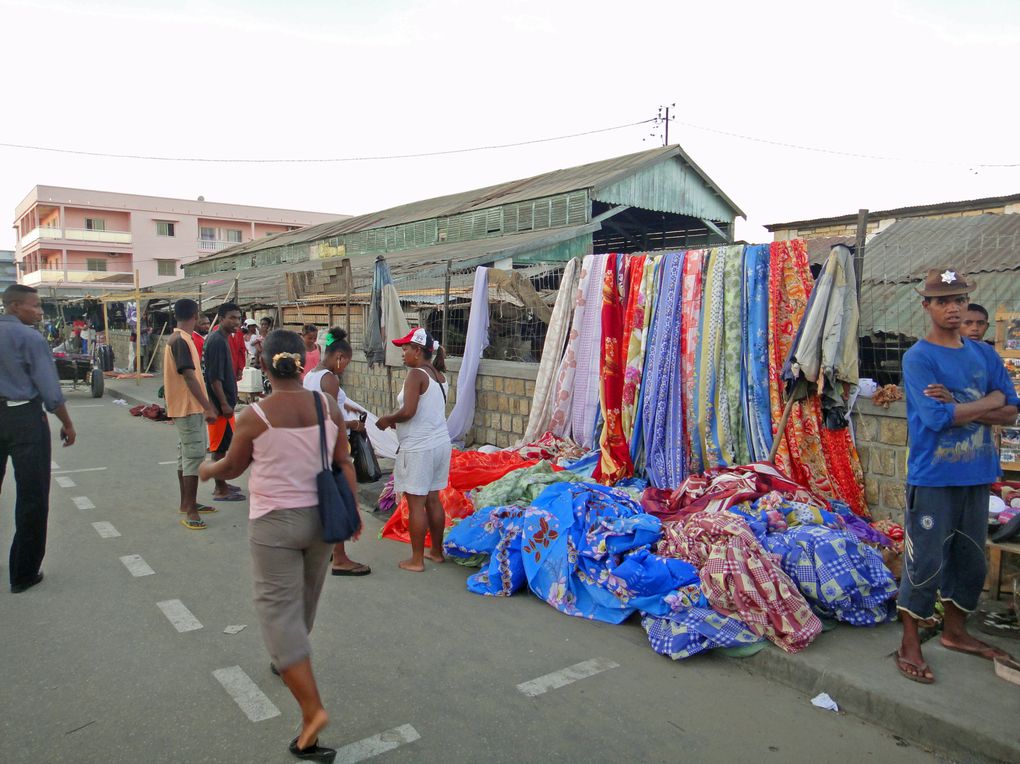 Album - 2012-11-Madagascar-vol1