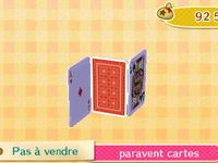 Newsletter de la semaine (3) :