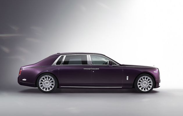 Rolls-Royce-Phantom-8