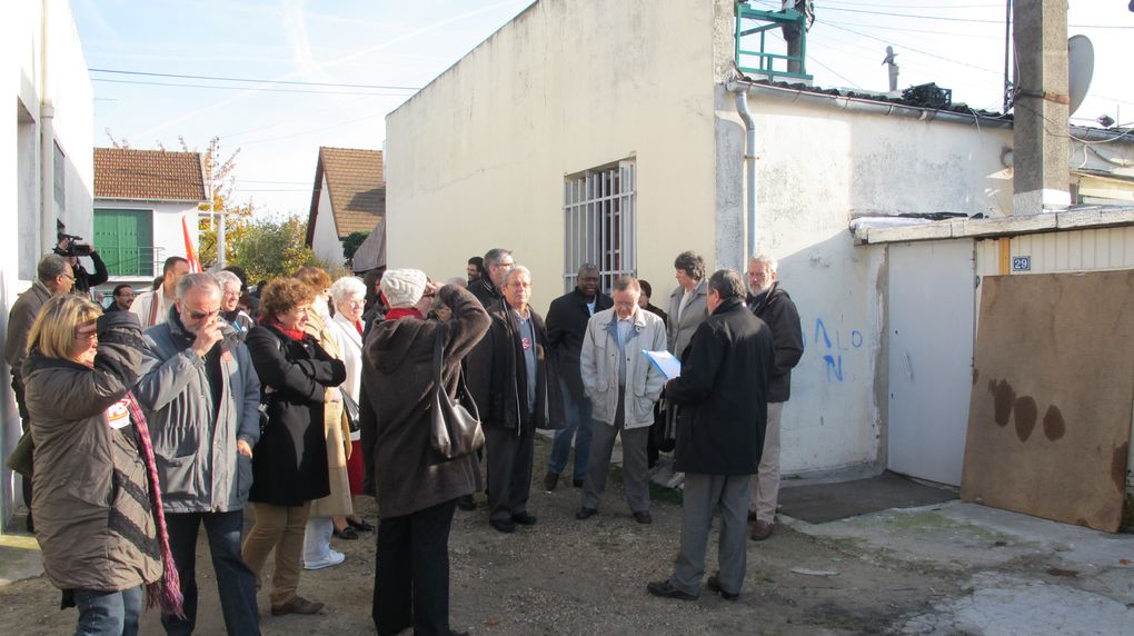 Novembre 2011