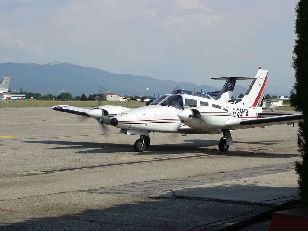 Album - aeronefs-du-tour-de-France--velo--2006