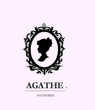 Agathe Pâtisserie ou la réouverture d'un commerce de la place