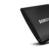 El nuevo SSD T1 portátil de Samsung trae velocidad excepcional, estilo y durabilidad 