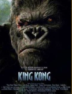 king-kong