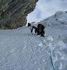 Alpinisme - Groupe Adulte Alpinisme - Haut Var