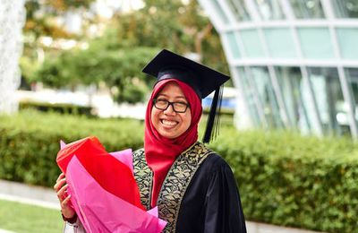 Study in Malaysia without IELTS