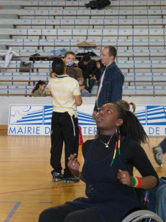 Album - une-même-passion-pour-le-basket---fev-2008-