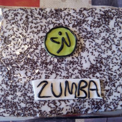 Zumba