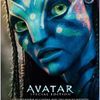 Critique du film Avatar