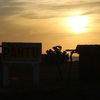 Cabo de la Vela, ou le Far West Colombien