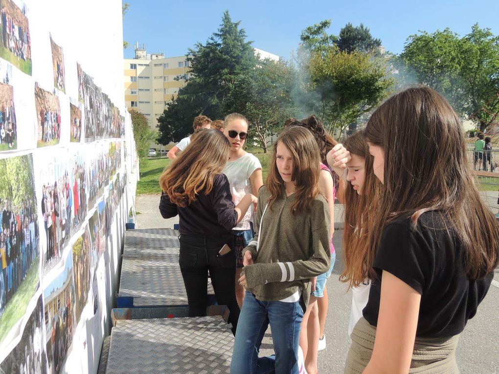 GOUEL 20 VLOAZ AR SKOLAJ