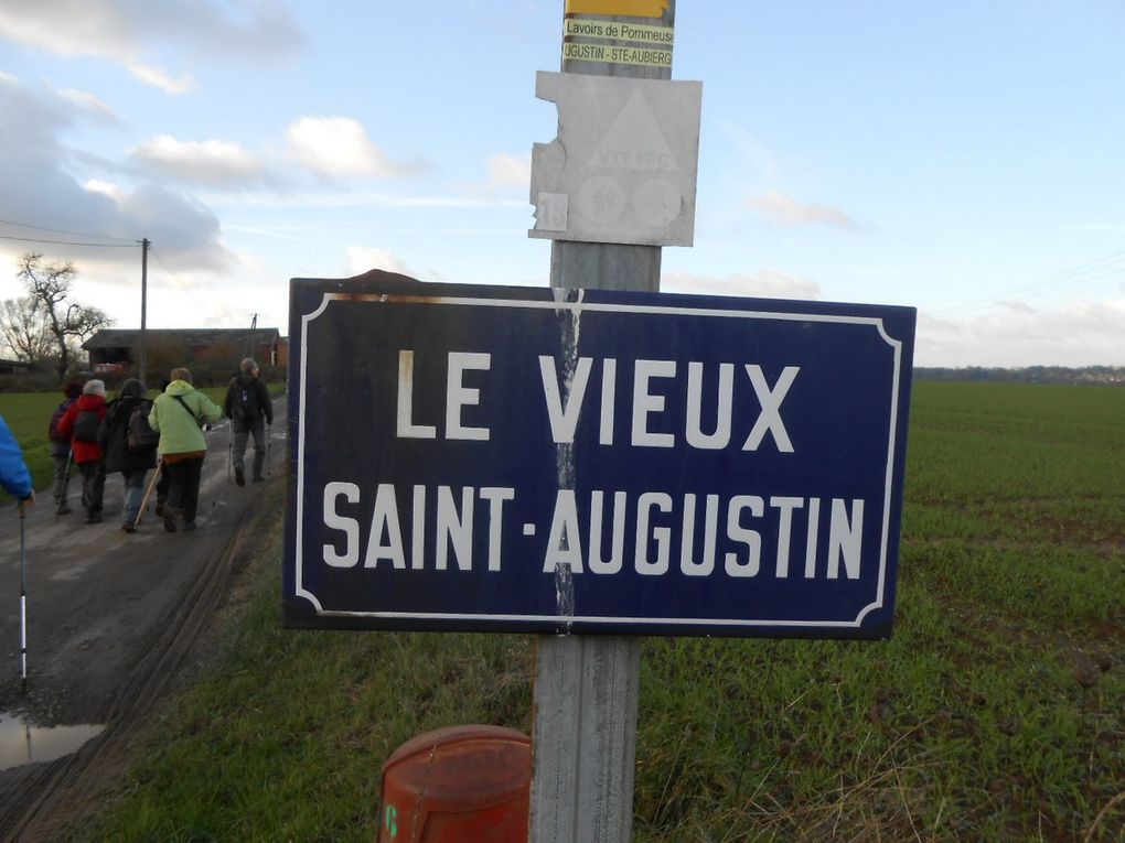 Le 16-11-15-Saint-Augustin