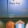 Doggy Bag-Saison 1 de Philippe Djian