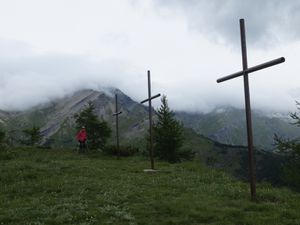 BARDONECCHIA 2014 