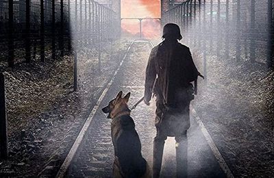 Online The Escape From Auschwitz Filme 2020 Subtitrate In Romana Filme Online The Escape From Auschwitz 2020 Hd Subtitrat In Romana