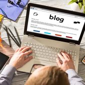 Guest-Blogging, la nouvelle pratique de la blogosphère ! - Overblog France
