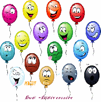 Mes ouvrages - Mes cartes