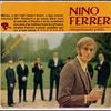 "Les cornichons" de Nino Ferrer