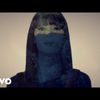 (Musique) Eaux sombres - Emily Loizeau