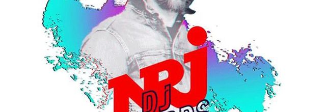 David Guetta confirme sa présence à la 8ème cérémonie des NRJ DJ Awards