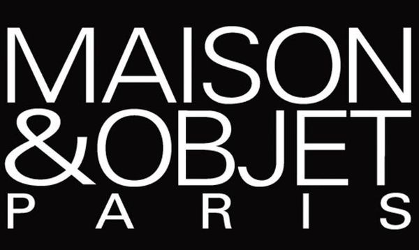 MAISON et OBJET 2015, Elyssa vous présente le thème phare du salon et la créatrice de l'année