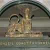 Rétention de sûreté : le président de la Cour de cassation suivra le Conseil constitutionnel