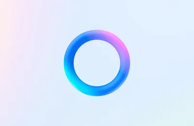 Innovation high tech : Meta AI, l'application d’IA générative pour contrer ChatGPT