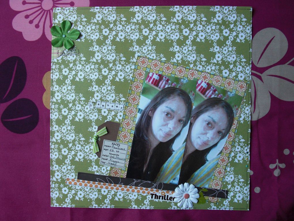 Album - abum-2010