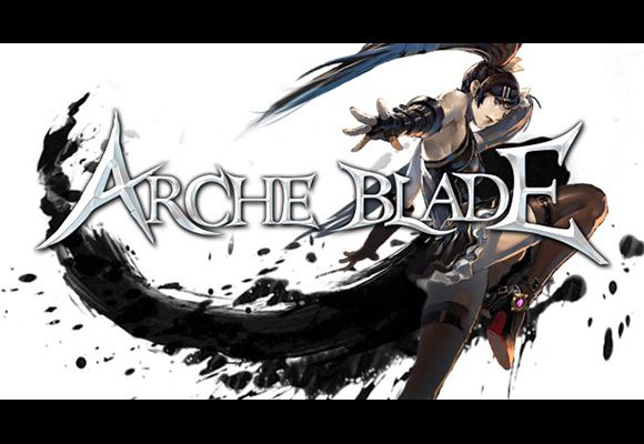 Archeblade - PC