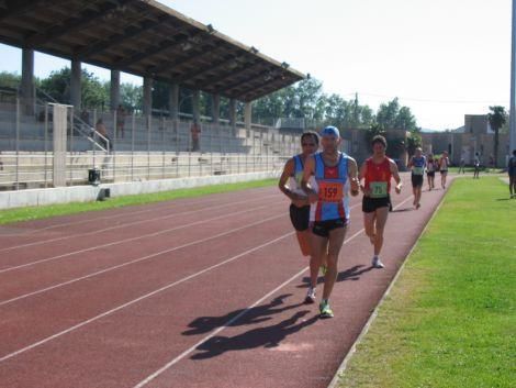 Album - CHAMPIONNAT-DE-FRANCE-S2---V-FSGT