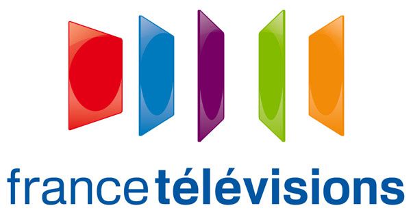 Bouleversement à France Télévisions : tous les changements annoncés pour la rentrée 2016
