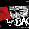 Fiche n° 906 : Juge Bao (3 tomes) de Marty & Nie