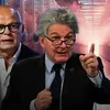 Comment Thierry Breton a tué Atos, fleuron du numérique français...
