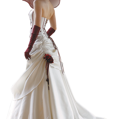 Femme - Blonde - Sexy - Render-Tube - Gratuit