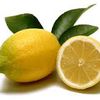 DEPURARSI CON IL LIMONE