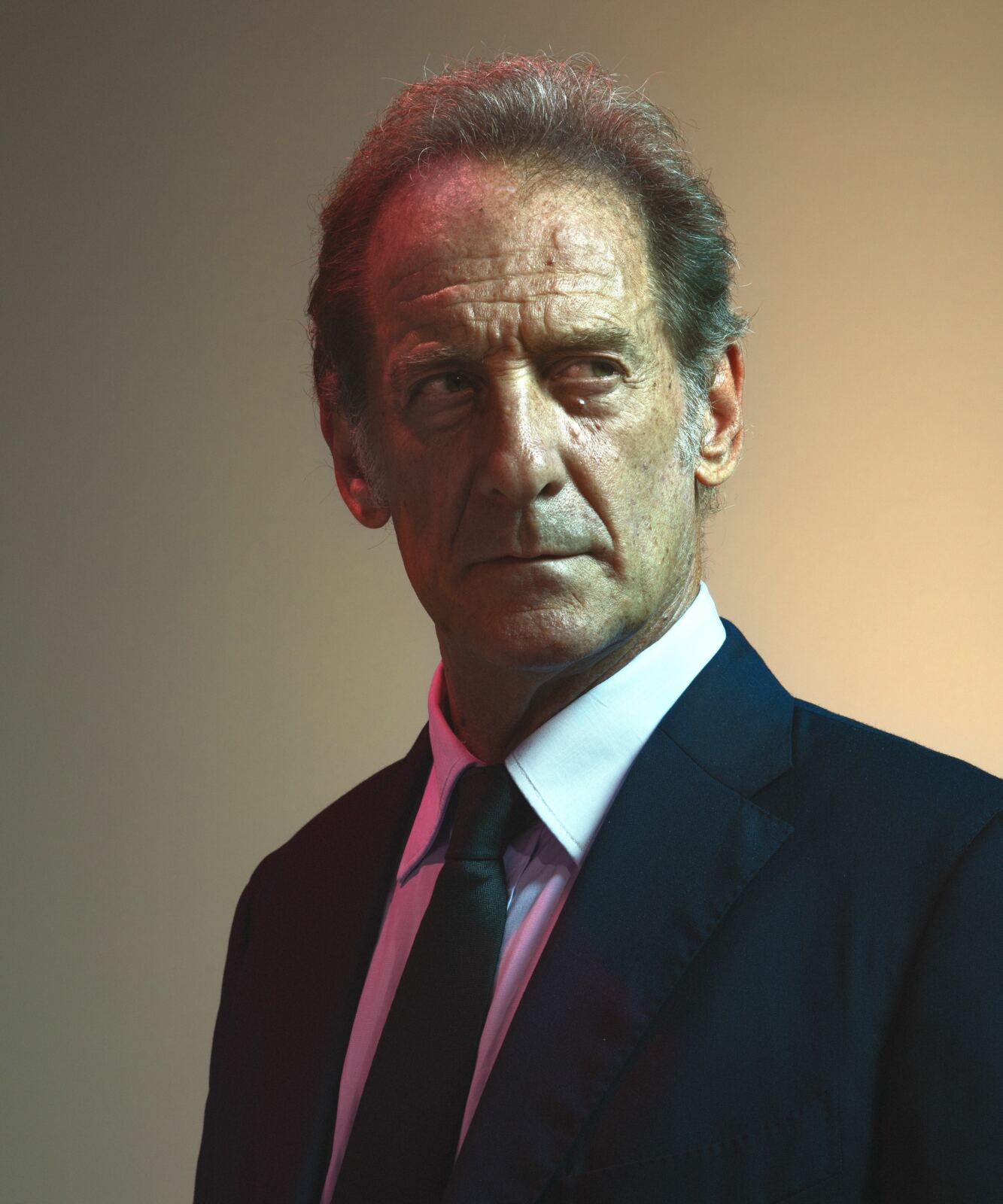 🏆PARIS FILM CRITICS AWARDS 2024 - Vincent Lindon Recevra un prix d'honneur