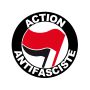 Action Antifasciste