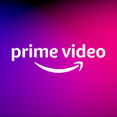 Amazon Prime Video et Warner la nouvelle offre 