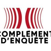 Déprogrammation de "Complément d'enquête" : "Stupeur" et "incompréhension" au sein du magazine de France 2