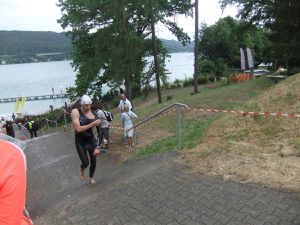 Ergebnisse Pago-Triathlon Velden (14.06.2015)