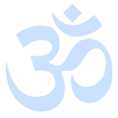 Sanâtana Dharma