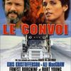 Le convoi