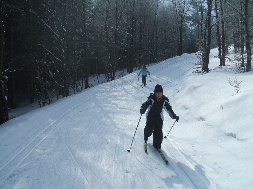 Album - ski-vendredi10fevrier