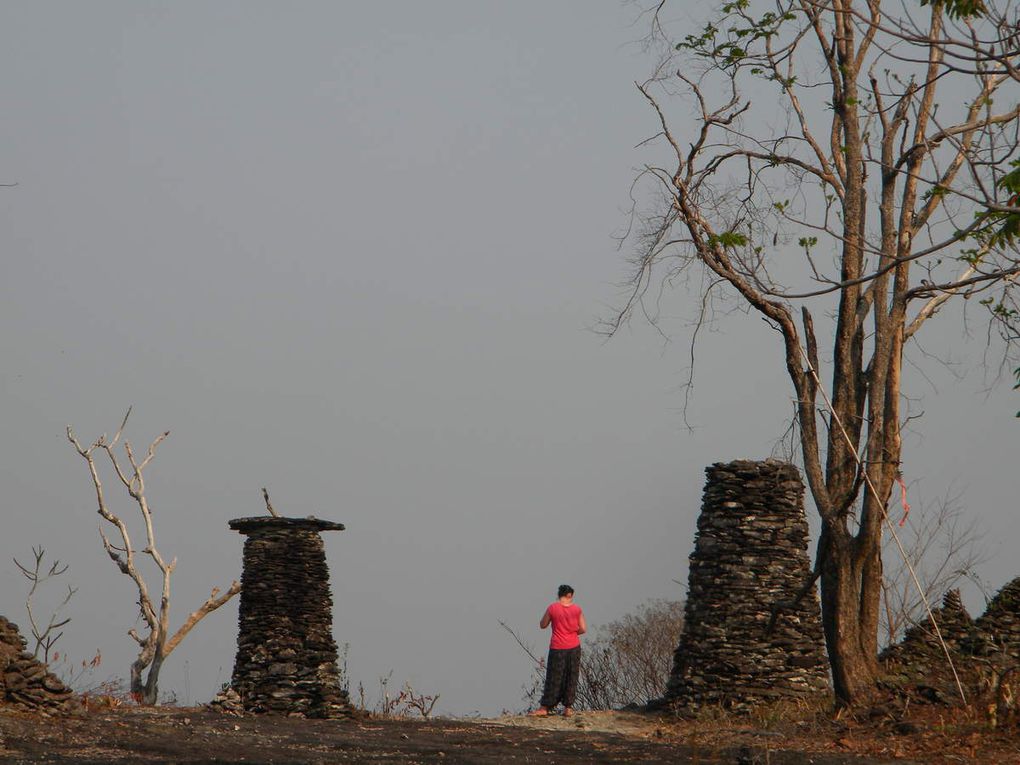 ban Kietngong